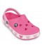 Crocband Mickey II Kids