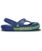 Crocband Toe Bumper Flip