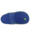 Crocband Toe Bumper Flip