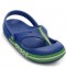 Crocband Toe Bumper Flip