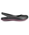 Crocs Tone Skylar Flat Women