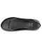 Crocs Tone Skylar Flat Women