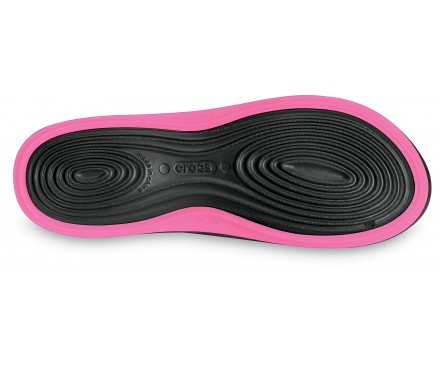 Crocs Tone Skylar Flat Women