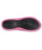 Crocs Tone Skylar Flat Women