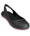 Crocs Tone Skylar Flat Women