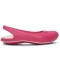 Crocs Tone Skylar Flat Women