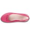 Crocs Tone Skylar Flat Women