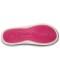 Crocs Tone Skylar Flat Women