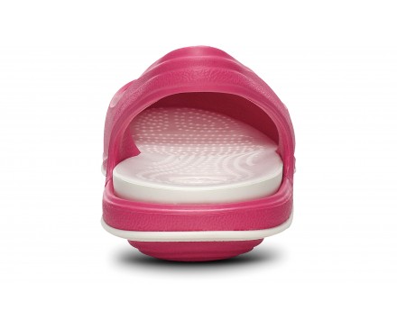 Crocs Tone Skylar Flat Women