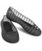 Adrina Flat II