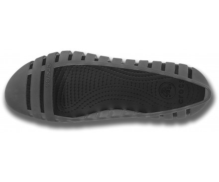 Adrina Flat II