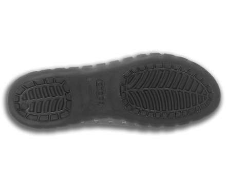 Adrina Flat II