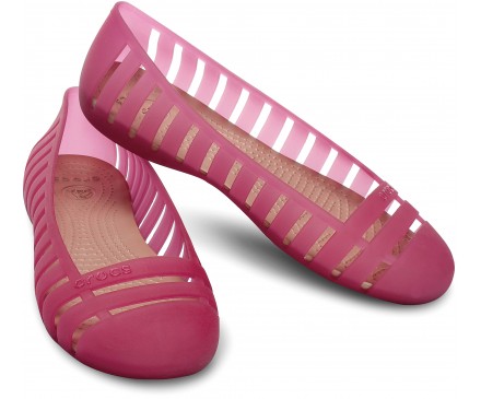 Adrina Flat II
