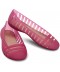 Adrina Flat II