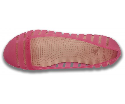 Adrina Flat II