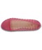 Adrina Flat II