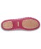 Adrina Flat II