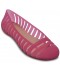 Adrina Flat II