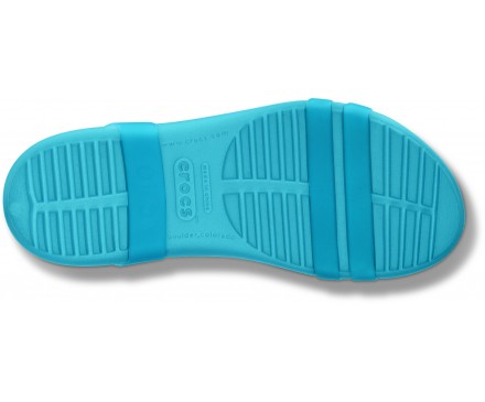 Sexi Sandal