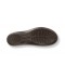 Jayna