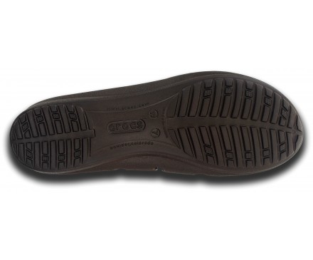 Springi Flat