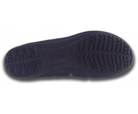 Springi Flat