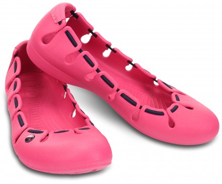Springi Flat