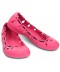 Springi Flat