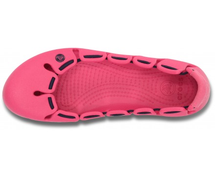 Springi Flat