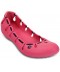 Springi Flat