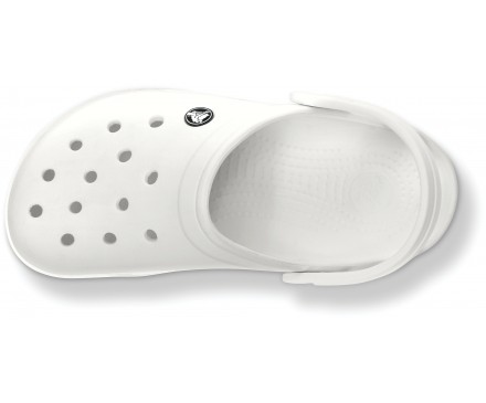 Crocband™ II