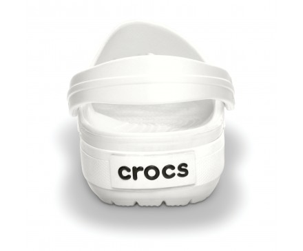 Crocband™ II