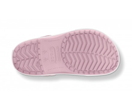 Crocband™ II