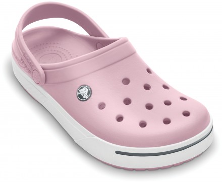 Crocband™ II