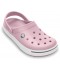 Crocband™ II