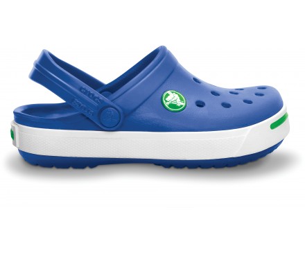 Crocband™ II Kids