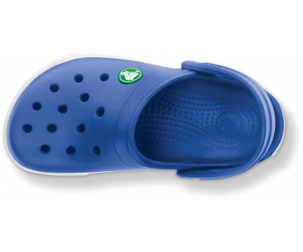 Crocband™ II Kids