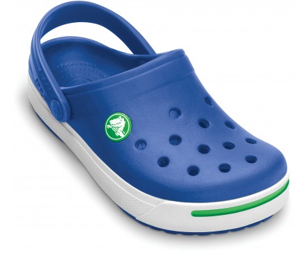 Crocband™ II Kids