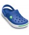 Crocband™ II Kids