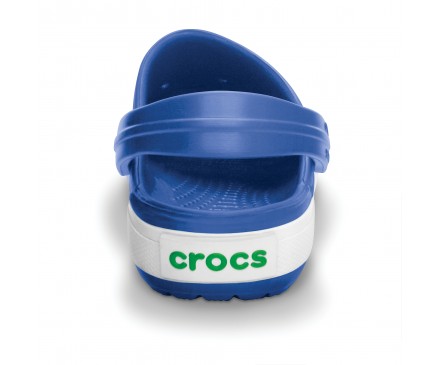 Crocband™ II Kids