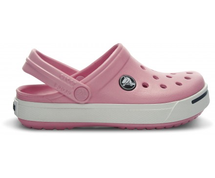 Crocband™ II Kids