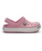 Crocband™ II Kids