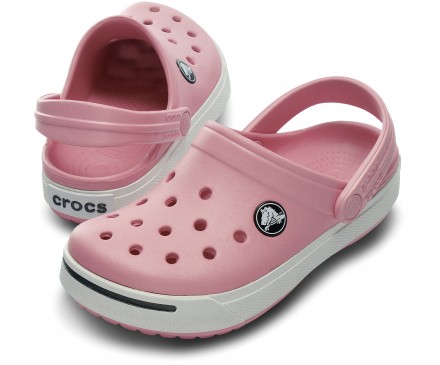 Crocband™ II Kids
