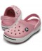 Crocband™ II Kids
