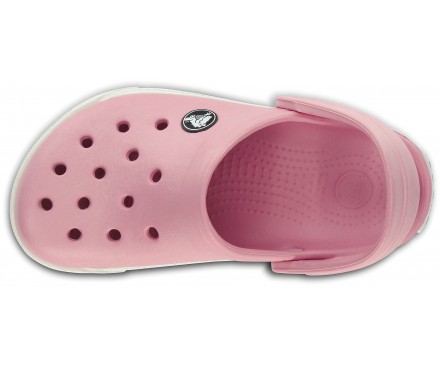 Crocband™ II Kids