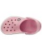 Crocband™ II Kids