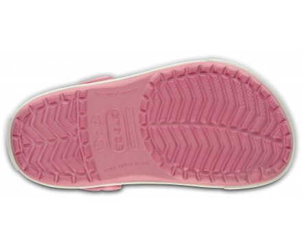 Crocband™ II Kids