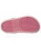 Crocband™ II Kids