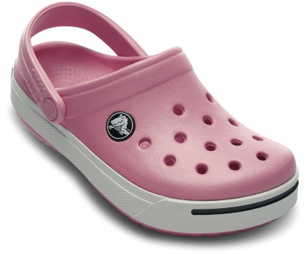 Crocband™ II Kids