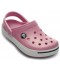 Crocband™ II Kids